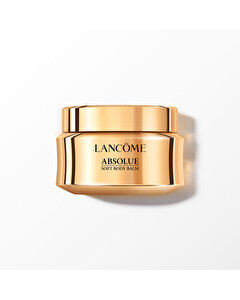 Absolue Soft Body Balm