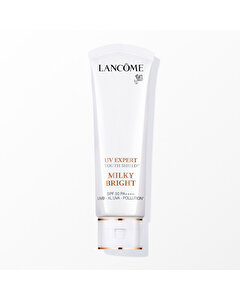 UV Expert Youth Shield Milky Bright SPF 50 PA++++