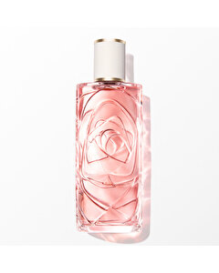 Les Ô Over the Top EDT