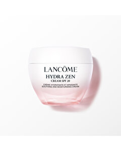 Hydra Zen Anti-Stress Cream SPF 20