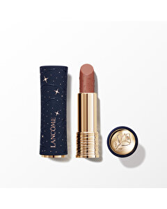 Sınırlı Sayıda Yılbaşı Koleksiyonu L'Absolu Rouge Intimatte 220 - French Blush