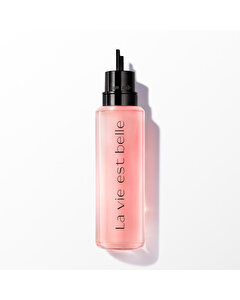 La Vie Est Belle Refill EDP 100 ML
