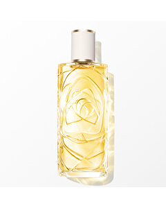 Les Ô Zenith EDT