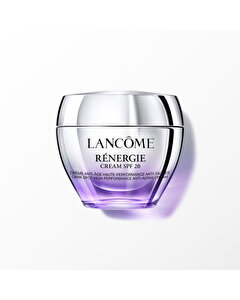 Rénergie Krem SPF20