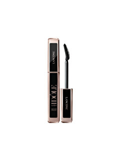Lash Idole Waterproof Maskara