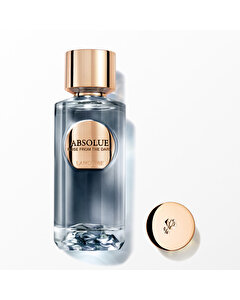 Absolue Les Parfums Rose From the Dark