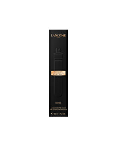 Absolue L'Extrait Serum Refill