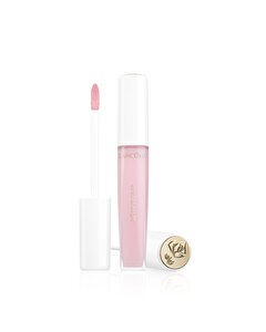 L'Absolu Gloss Plumper