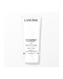 UV Expert BB Complete 1 SPF 50+ Güneş Kremi