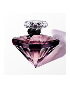 La Nuit Trésor EDP