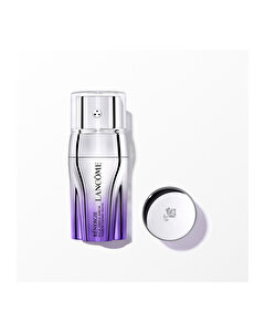 Rénergie Triple Serum