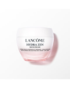 Hydra Zen Anti-Stress Rich Cream