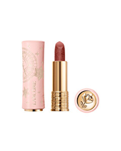 L'Absolu Rouge Drama Matte 09 Holiday Collection Özel Seri