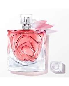 La Vie Est Belle Rose Extraordinaire