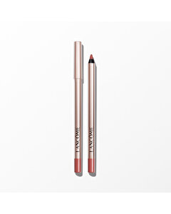 Idôle Lip Liner