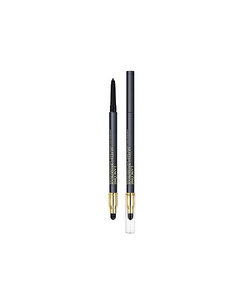 Le Stylo Suya Dayanıklı Göz Kalemi