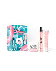 Juicy Summer Essentials Özel Set
