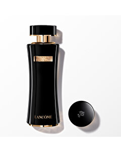 Absolue L'Extrait Elixir Losyon
