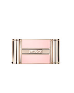 The Great Minaudière Holiday Collection Premium Palet