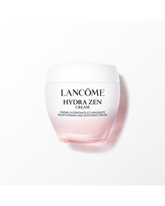 Hydra Zen Anti-Stress Day Cream