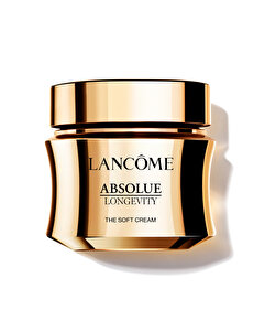 Absolue Soft Cream