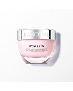 Hydra Zen Anti-Stress Jel Krem