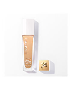 Teint Idole Ultra Wear Care & Glow Fondöten