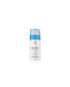 Bocage Déodorant Roll-On