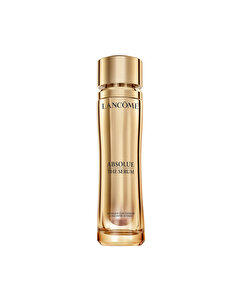Absolue The Serum Yaşlanma Karşıtı Bakım Serumu