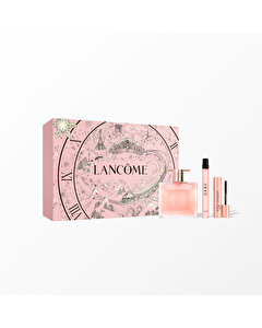 Idôle EDP  & Mini Flutter Holiday Collection Özel Set