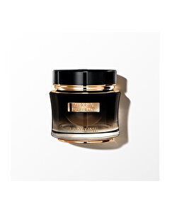 Absolue L'Extrait Elixir Göz Kremi