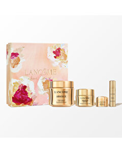 Absolue Soft Cream 60ML Cilt Bakım Seti