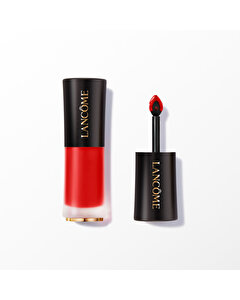 L'Absolu Rouge Drama Ink