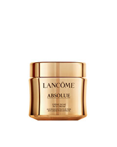 Absolue Rich Cream