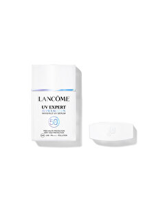 UV Expert Supra Screen SPF 50+