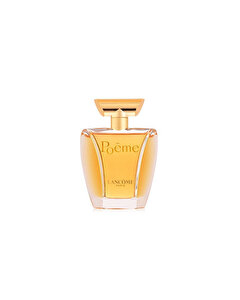 Poême EDP