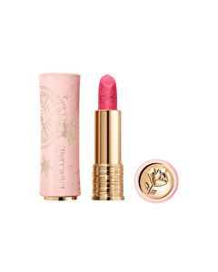 L'Absolu Rouge Drama Matte 025 Holiday Collection Özel