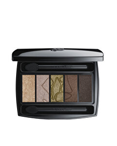 Hypnôse Palette 5'li Far Paleti