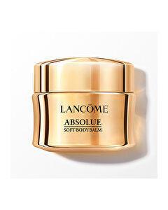 Absolue Soft Body Balm