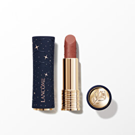 Sınırlı Sayıda Yılbaşı Koleksiyonu L'Absolu Rouge Intimatte 273 - French Nude