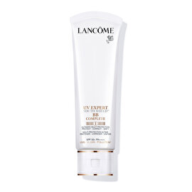 UV Expert BB Complete 1 SPF 50+