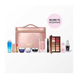 Lancôme Beauty Box Seti 2025