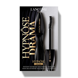 Hypnose Drama Set