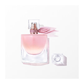 La Vie Est Belle Vanille Nude EDP