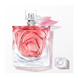 La Vie Est Belle Rose Extraordinaire
