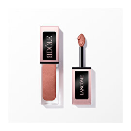 Idôle Tint Likit Eye - Blusher