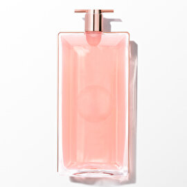 Idôle EDP