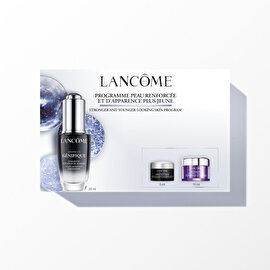 Advanced Génifique Serum 20ML Cilt Bakım Seti