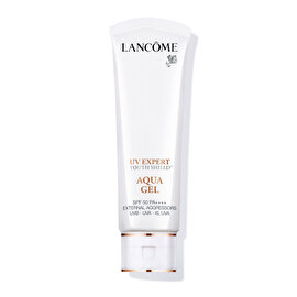 UV Expert Youth Shield Aqua Gel SPF 50 PA++++