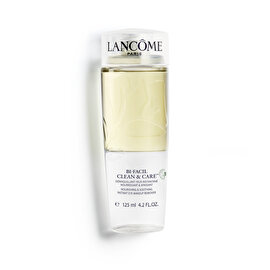 Bi-Facil Clean&Care